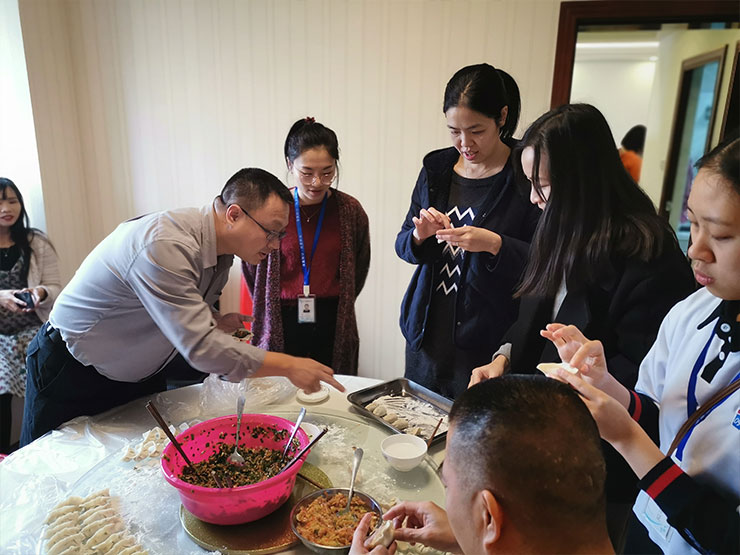 首页| J9集团国际站官方网站