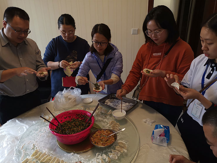 首页| J9集团国际站官方网站