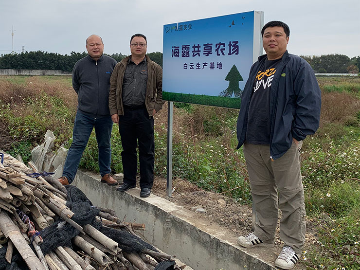 首页| J9集团国际站官方网站