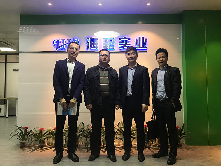 首页| J9集团国际站官方网站