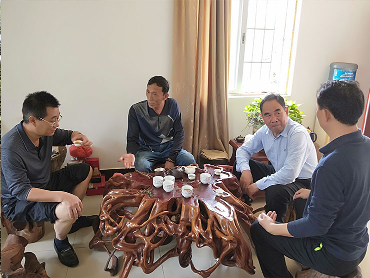 首页| J9集团国际站官方网站