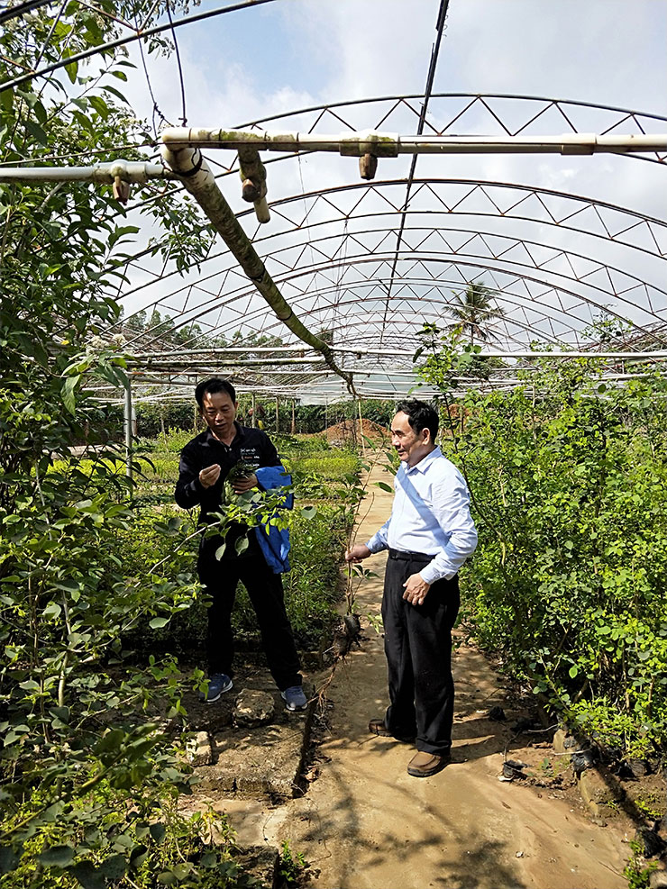 首页| J9集团国际站官方网站