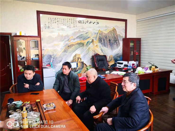 首页| J9集团国际站官方网站