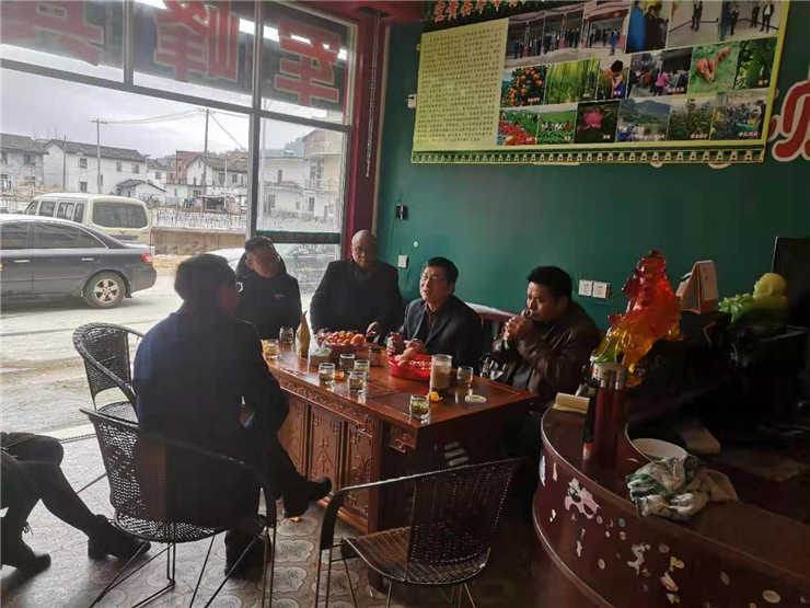 首页| J9集团国际站官方网站