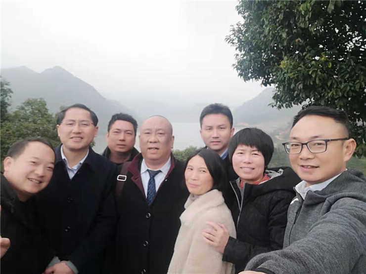 首页| J9集团国际站官方网站