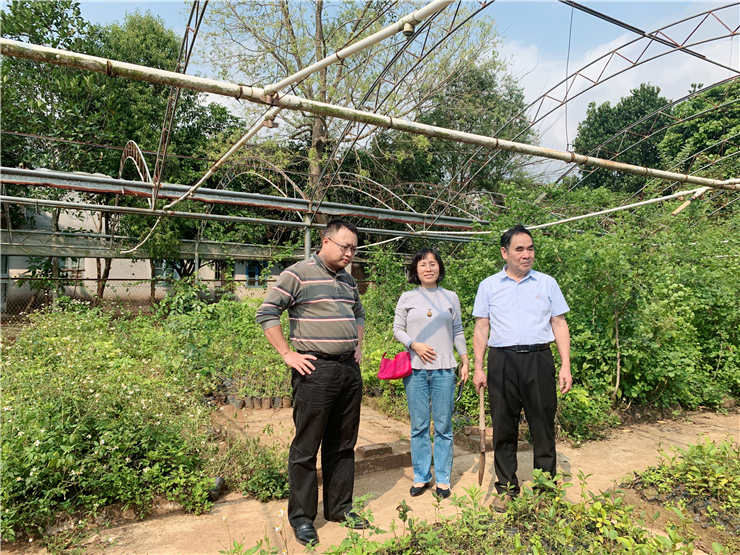 首页| J9集团国际站官方网站