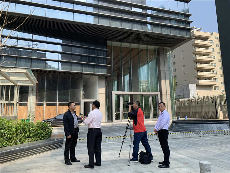 首页| J9集团国际站官方网站