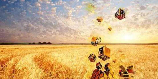 首页| J9集团国际站官方网站