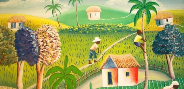 首页| J9集团国际站官方网站