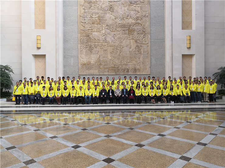 首页| J9集团国际站官方网站