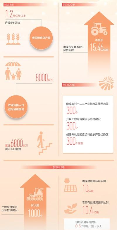 首页| J9集团国际站官方网站