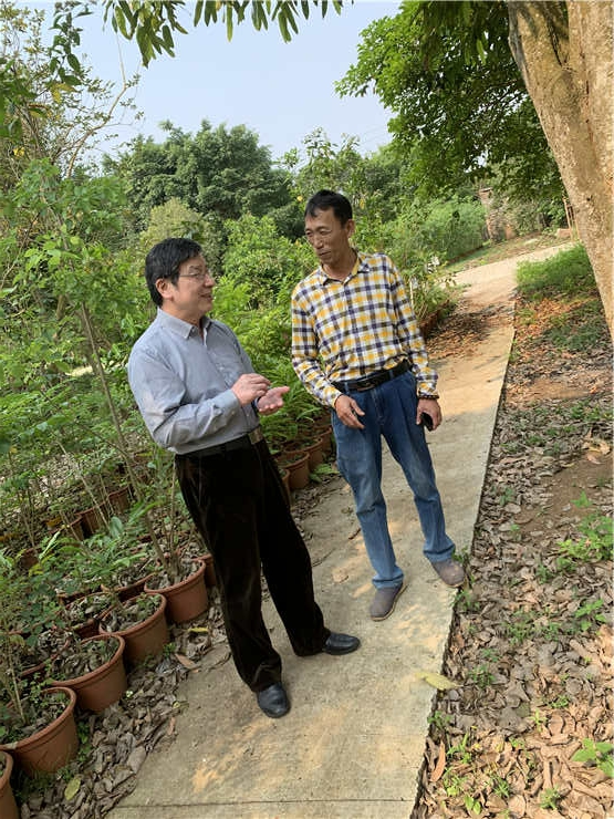 首页| J9集团国际站官方网站