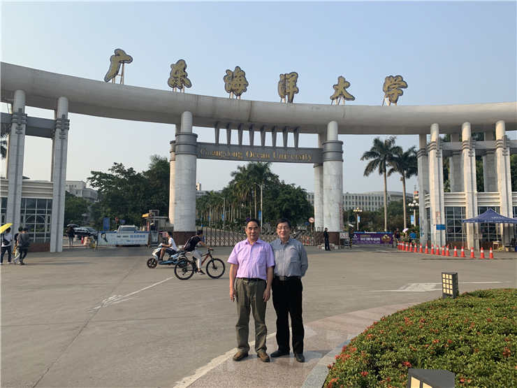 首页| J9集团国际站官方网站