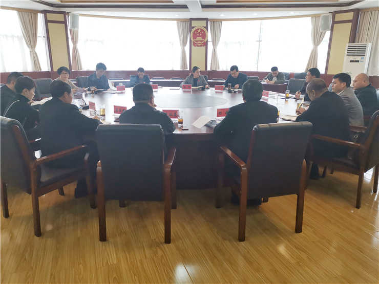 首页| J9集团国际站官方网站