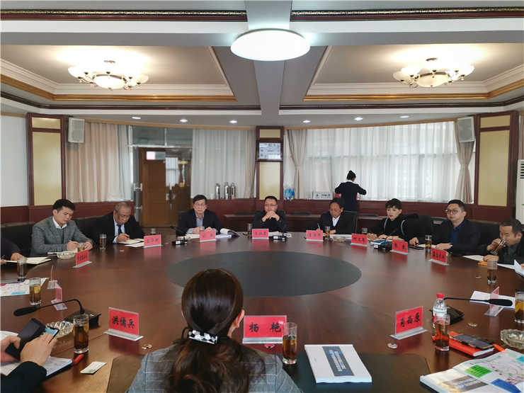 首页| J9集团国际站官方网站