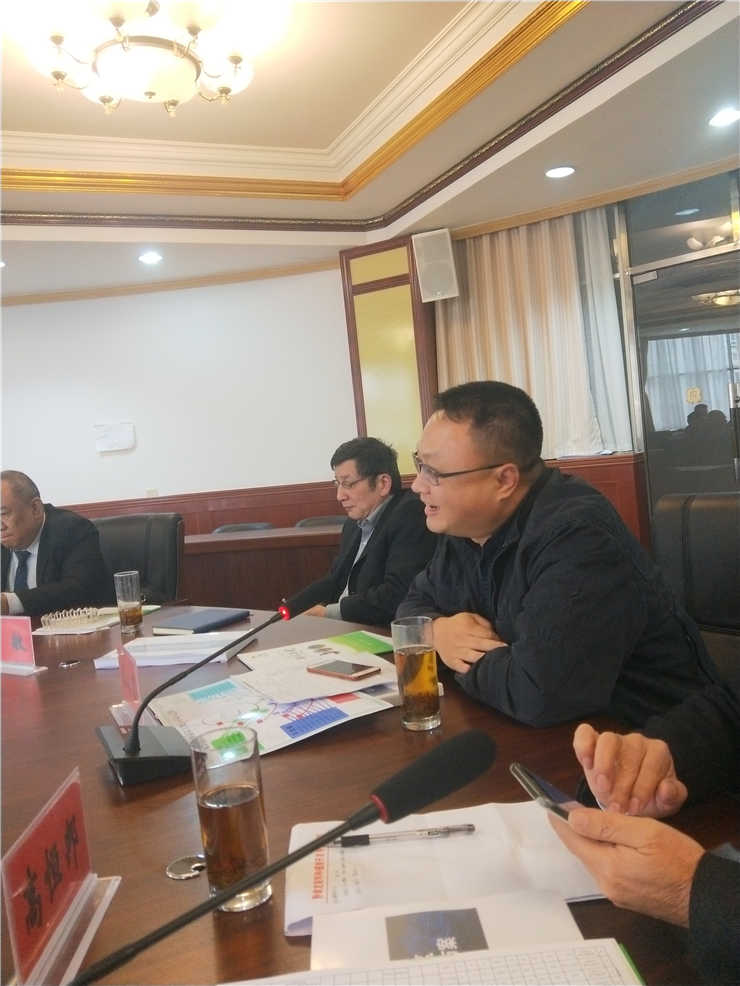 首页| J9集团国际站官方网站