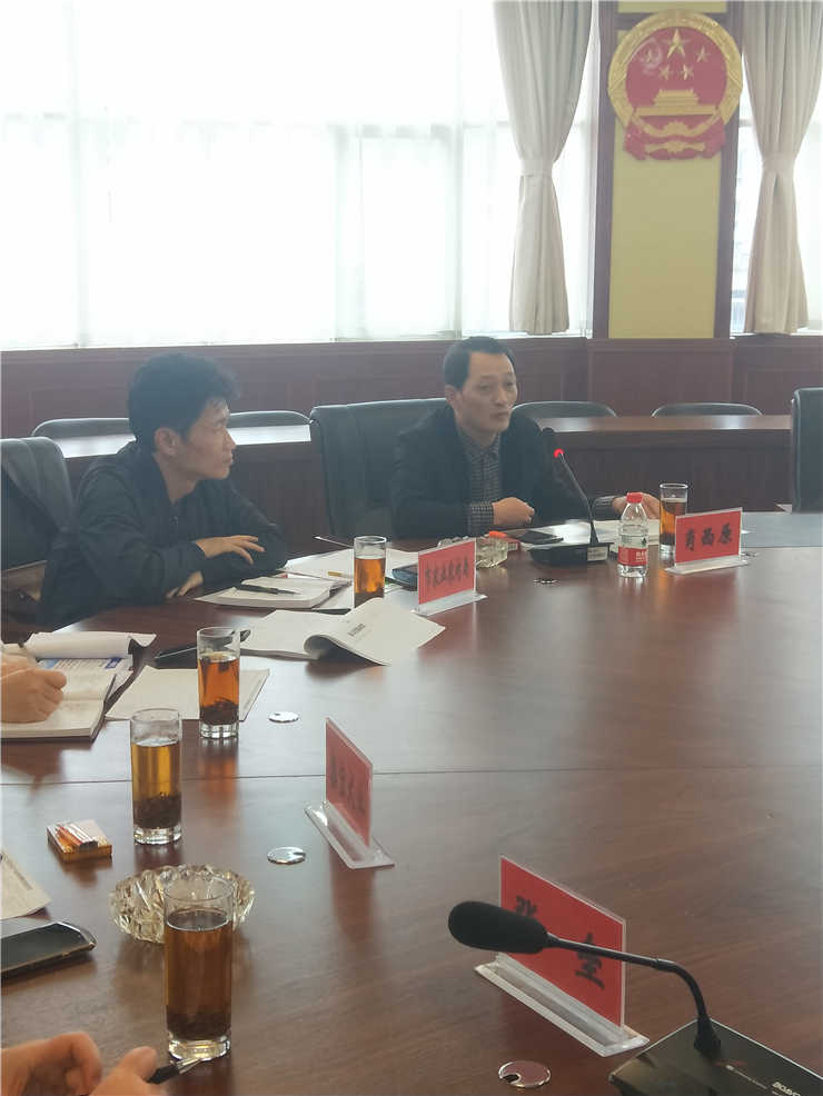 首页| J9集团国际站官方网站