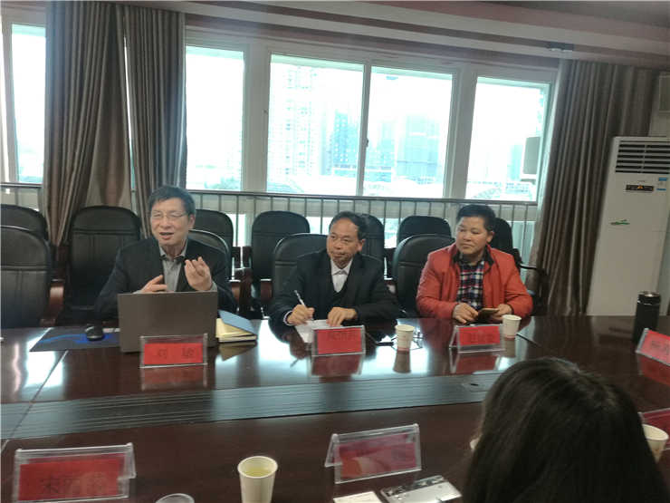 首页| J9集团国际站官方网站