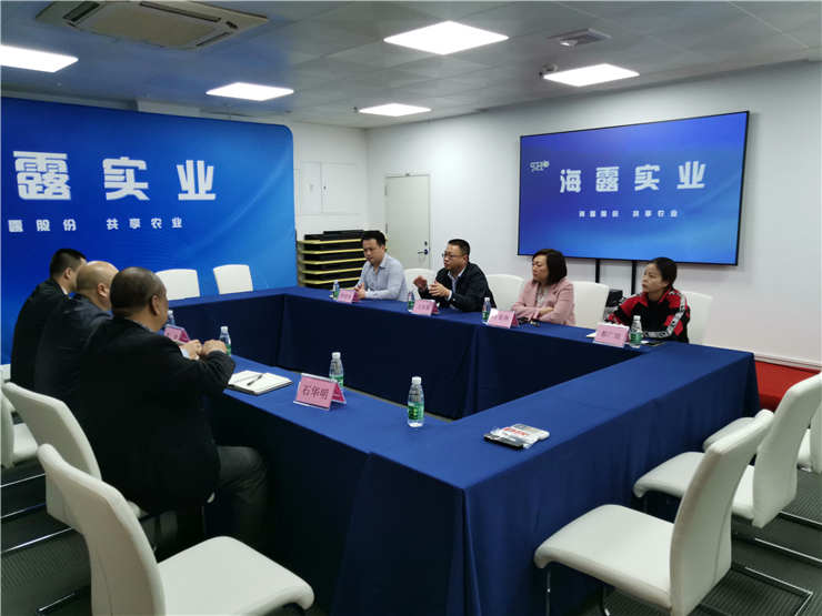 首页| J9集团国际站官方网站