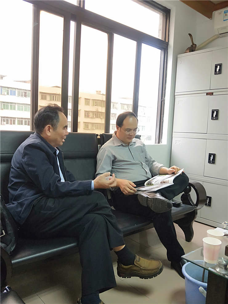 首页| J9集团国际站官方网站