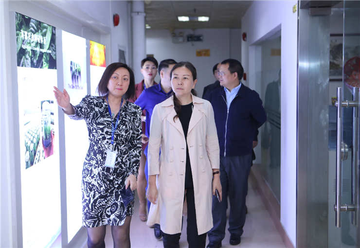 首页| J9集团国际站官方网站