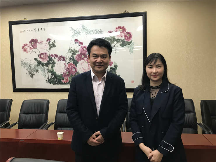 首页| J9集团国际站官方网站