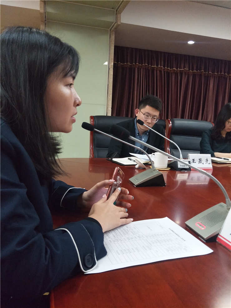 首页| J9集团国际站官方网站