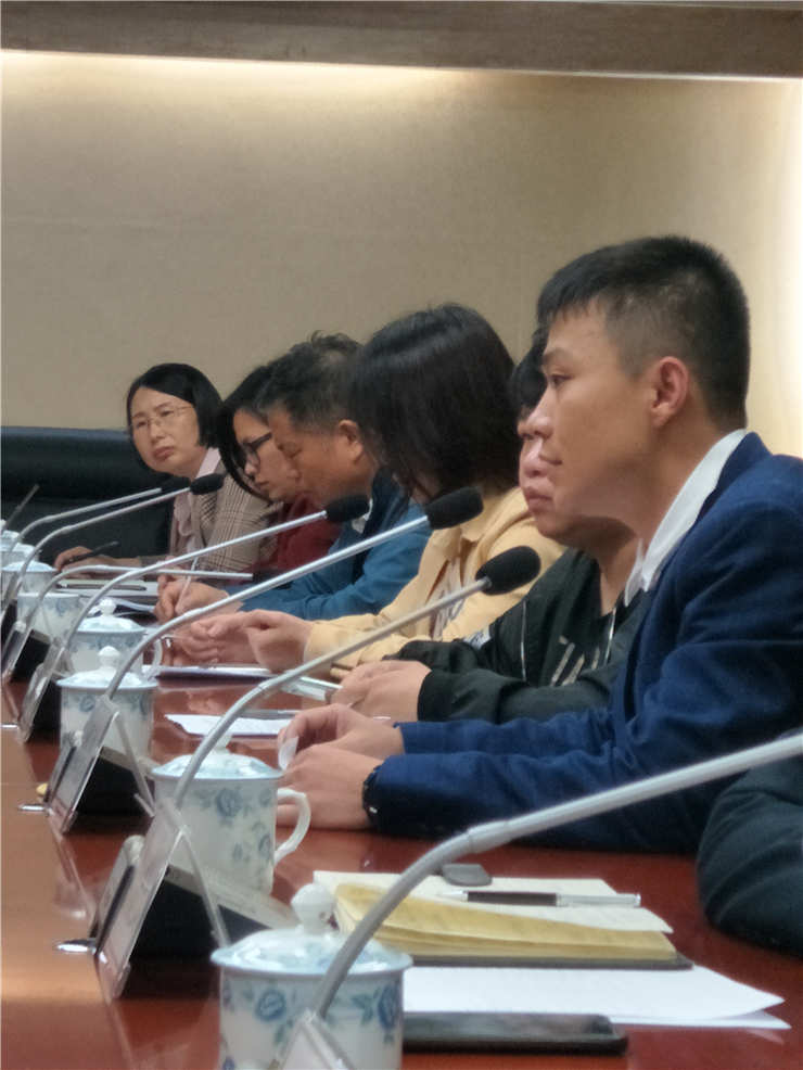 首页| J9集团国际站官方网站