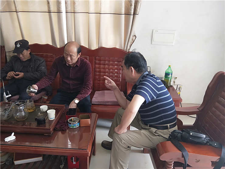 首页| J9集团国际站官方网站