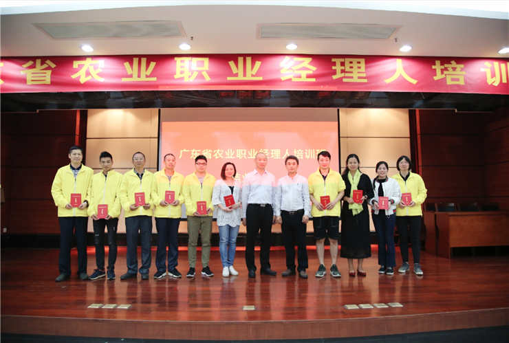 首页| J9集团国际站官方网站