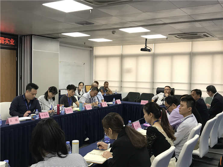 首页| J9集团国际站官方网站