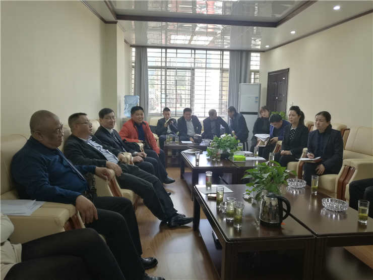 首页| J9集团国际站官方网站