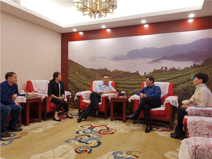 首页| J9集团国际站官方网站