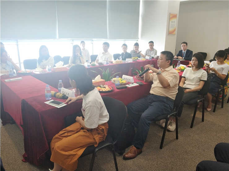 首页| J9集团国际站官方网站