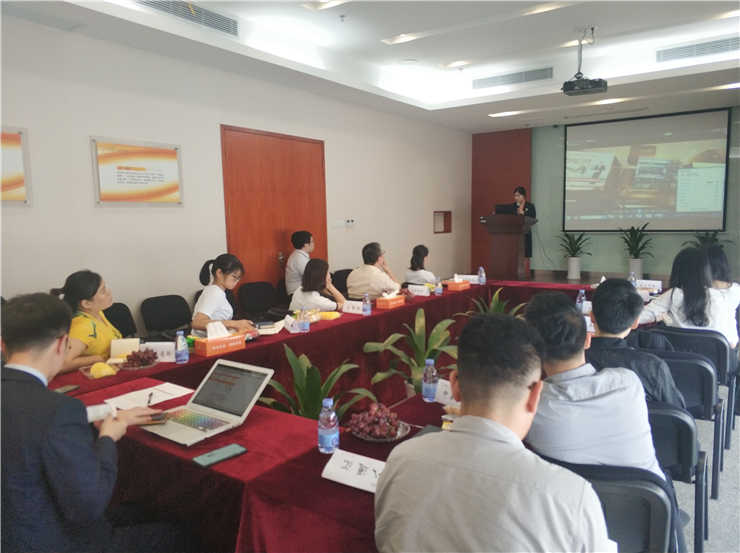 首页| J9集团国际站官方网站