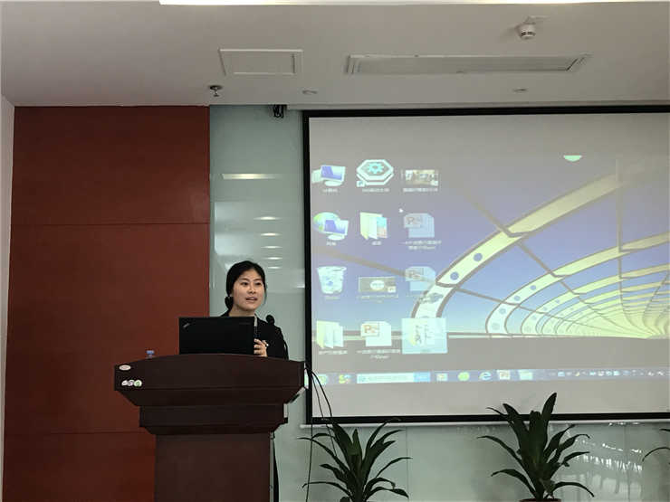 首页| J9集团国际站官方网站