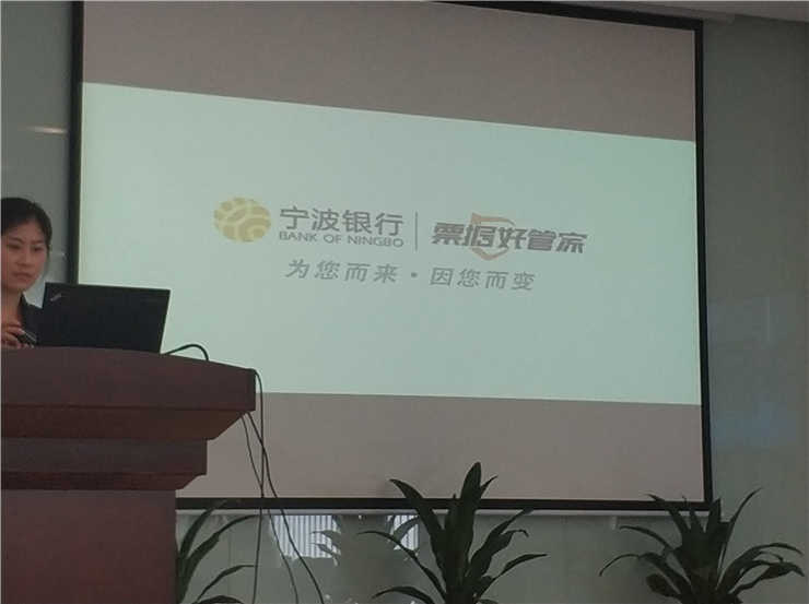 首页| J9集团国际站官方网站