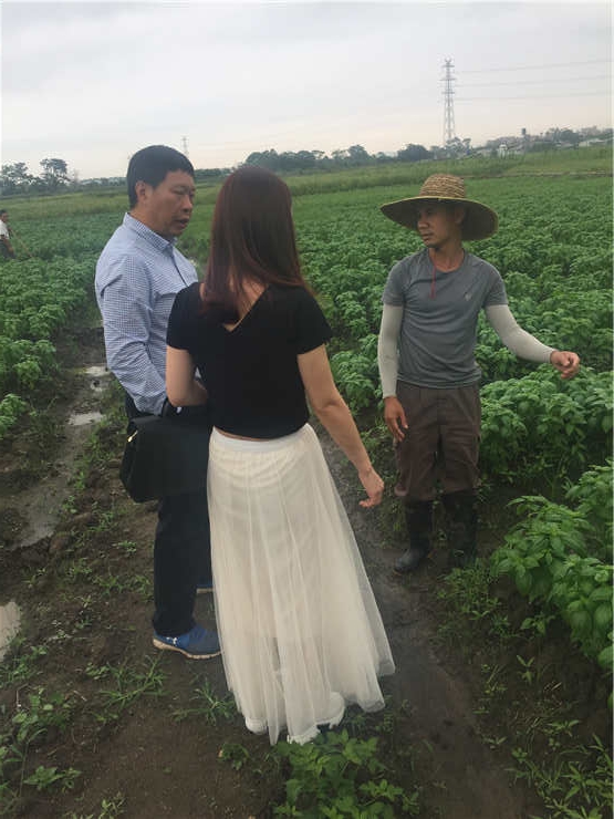 首页| J9集团国际站官方网站