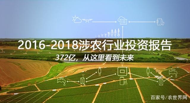 首页| J9集团国际站官方网站