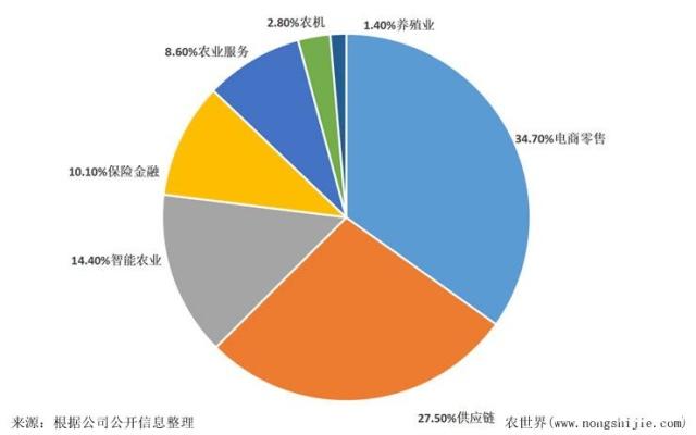 首页| J9集团国际站官方网站