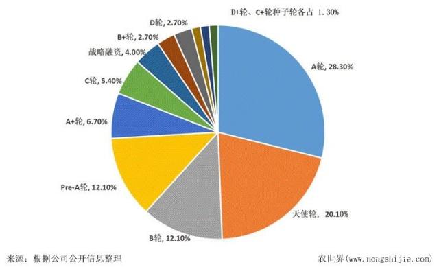 首页| J9集团国际站官方网站