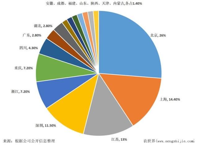 首页| J9集团国际站官方网站