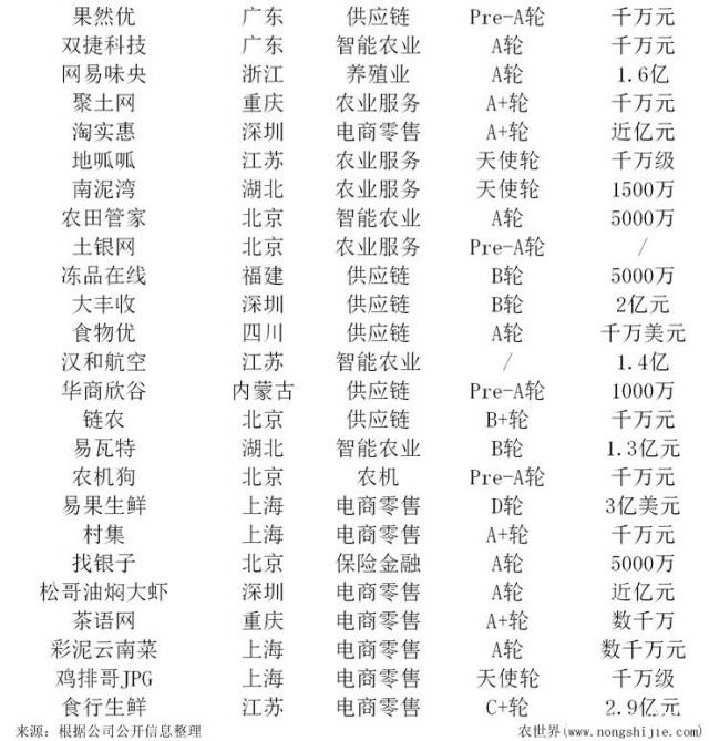 首页| J9集团国际站官方网站