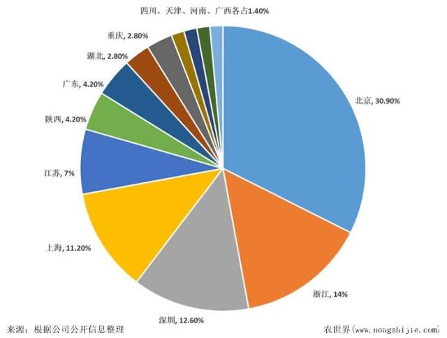 首页| J9集团国际站官方网站