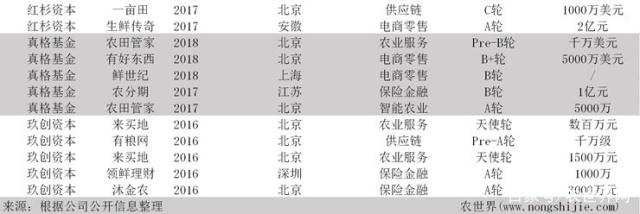 首页| J9集团国际站官方网站