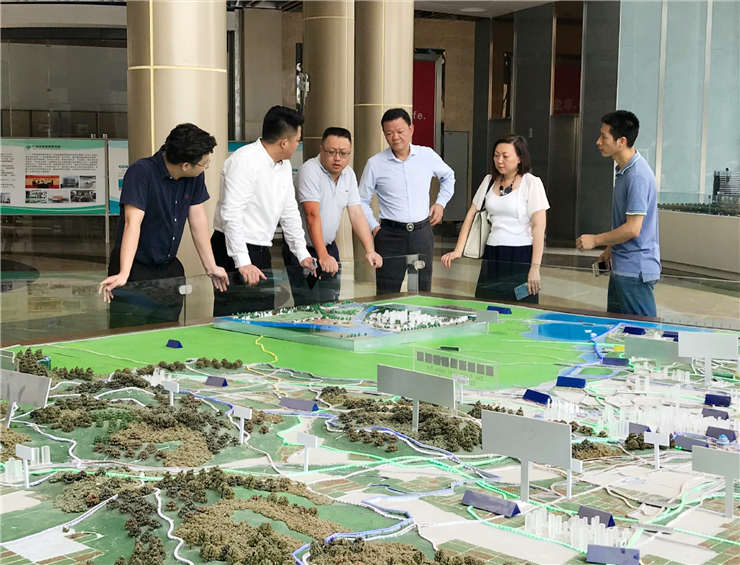 首页| J9集团国际站官方网站