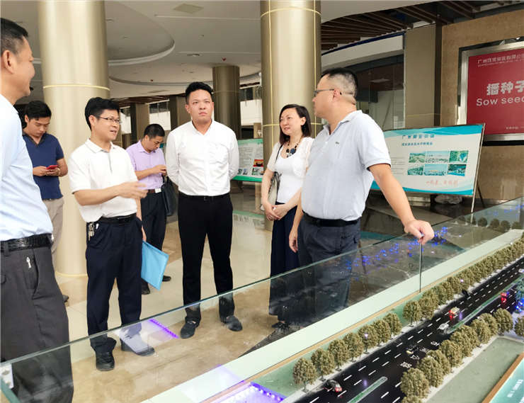 首页| J9集团国际站官方网站