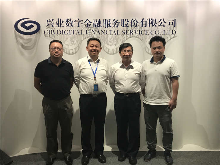 首页| J9集团国际站官方网站