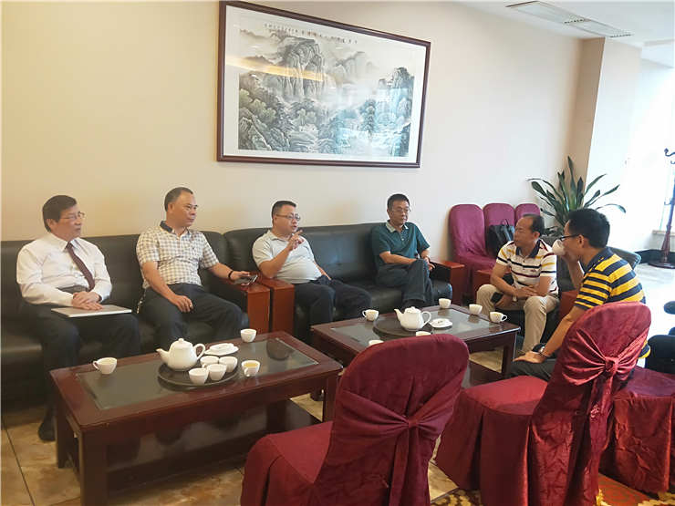 首页| J9集团国际站官方网站