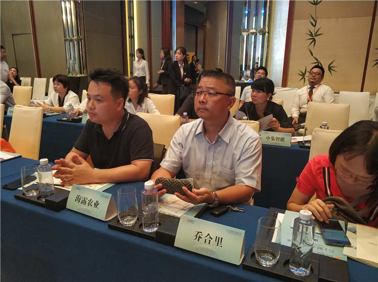 首页| J9集团国际站官方网站